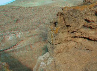 Прикрепленное изображение: _DSCF6098s1.JPG